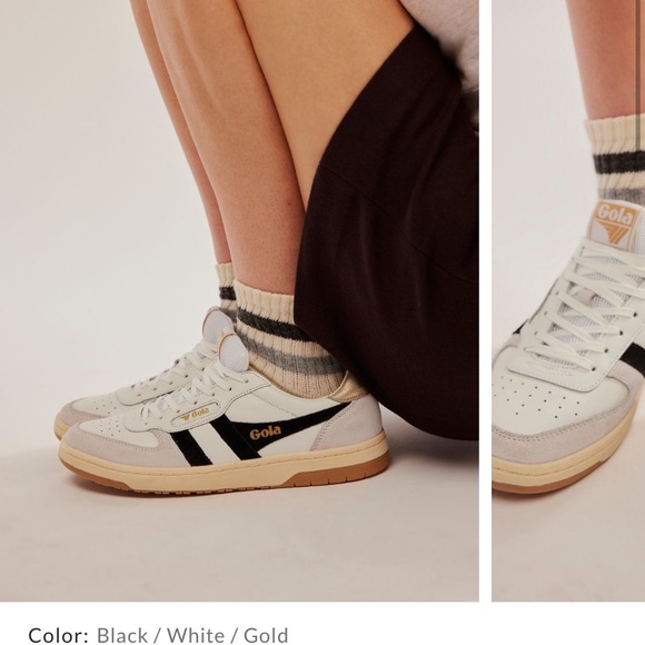 Gola Shoes - Gola tennis shoes